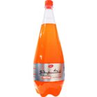 نوشیدنی پرتقال لاکیدو 1 لیتری