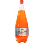 نوشیدنی پرتقال لاکیدو 1 لیتری