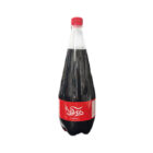 نوشابه گازدار دوکولا 1.5