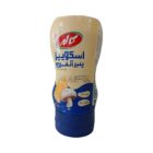 کاله پنیر اسکوئیز آلفردو 250گرمی