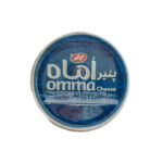 پنیر اماه کاله 200 گرمی