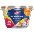 پروماست موسیر 200 کاله