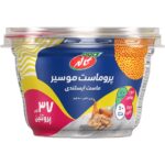 پروماست موسیر 200 کاله