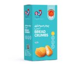 پودر سوخاری مارتین گرانولی رشد 200گرمی