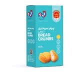 پودر سوخاری مارتین گرانولی رشد 200گرمی