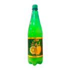 لیموناد خوشگوار 1 لیتری