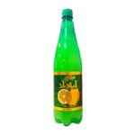 لیموناد خوشگوار 1 لیتری