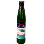 سس فلفل سبز 88میل گلوریا