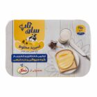 کره اسپرید مخلوط گیاهی و حیوانی سان تاپ 250 گرمی