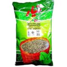 سبزی نعنا خشک تیار 180 گرمی