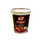 نودل لیوانی با طعم مرغ و چیلی الیت