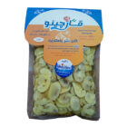 قارچینو بلنچ وکیوم 300 کرم