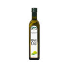 سمن روغن زیتون 500