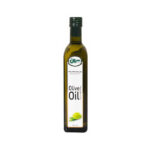 سمن روغن زیتون 500