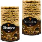 سیس رایس چندغله