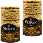 سیس رایس چندغله