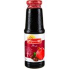 مهرام رب انار شیشه 390 گرمی