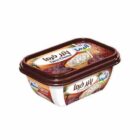 پنیر خرما آلیما 250 گرمی