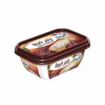 پنیر خرما آلیما 250 گرمی