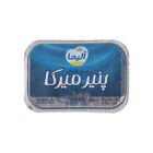 پنیر خامه ای میرکا آلیما 300 گرمی