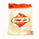 نان لواش سه عددی مزرعه