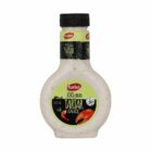 سس تارتار کاله 300 گرمی