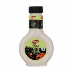سس تارتار کاله 300 گرمی