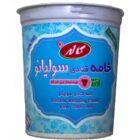 خامه سولیانو لیوانی 900 کاله
