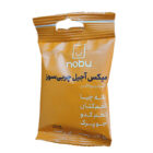 میکس آجیل چربی سوز تلاونگ