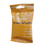 میکس آجیل چربی سوز تلاونگ