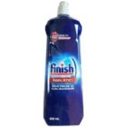 جلا ماشین ظرفشویی 400 میل finish