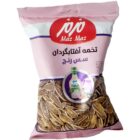 تخمه آفتابگردان رنچ مزمز