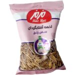 تخمه آفتابگردان رنچ مزمز