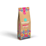 چای ماسالا 350 بن مانو