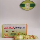 قلم سوسک کش آنیکار
