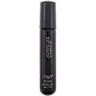 عطر جیبی ژک ساف 22 میل