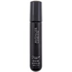عطر جیبی ژک ساف 22 میل