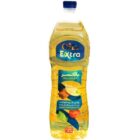 اویلا روغن بالانسر 1350 گرمی