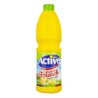 سفیدکننده معطر اکتیو 1000