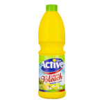 سفیدکننده معطر اکتیو 1000