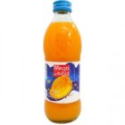 مگابیز انبه
