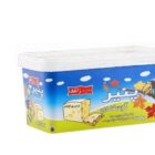 پنیر لیقوان گوسفندی پنیرک زاغک 800 گرمی