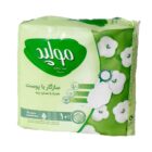 مولپد نیمه ضخیم متوسط 10 عددی