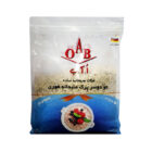 جو دوسر صبحانه 900 گرمی Oab