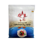 جو دوسر صبحانه 900 گرمی Oab