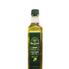 روغن زیتون فرابکر ویژه 250 میل