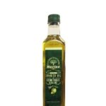 روغن زیتون فرابکر ویژه 250 میل