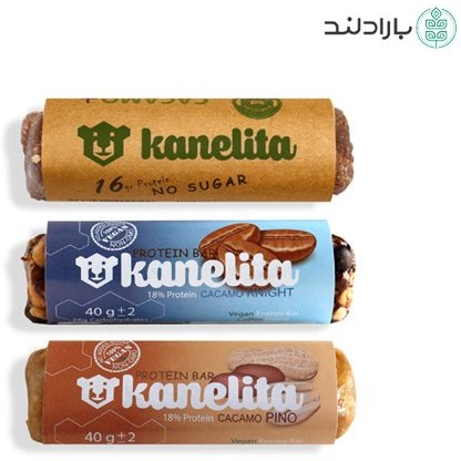 6268408400059_t1 کاکامو پینو - تصویر 1