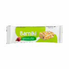 بار غلات سیب و دارچین بارنیکی