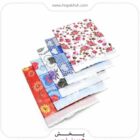 سفره 8 نفره کیلینو